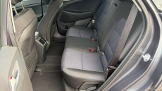 Hyundai Tucson 1.6 GDi Blue Drive SE 5dr 2WD Petrol Estate